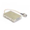 Audio Transmission Module KYL-600L